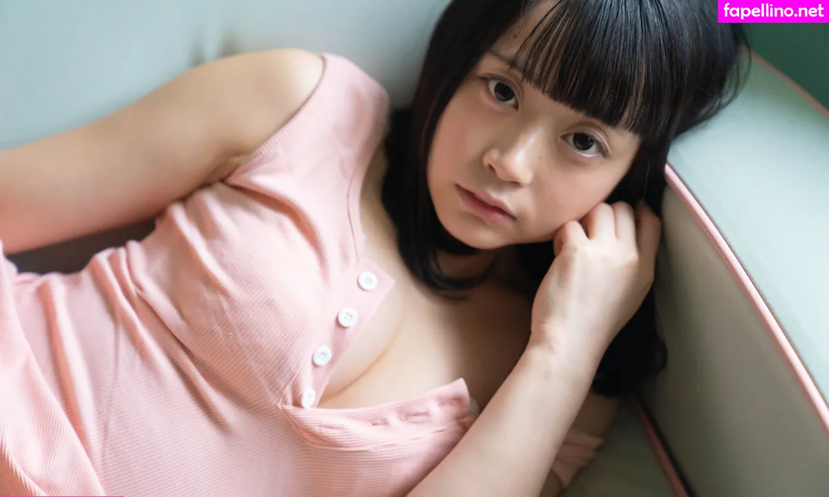 SioMelonpan, moshimelon, shiomelon Nude Leaked OnlyFans Photo #SnBbNAs5sp