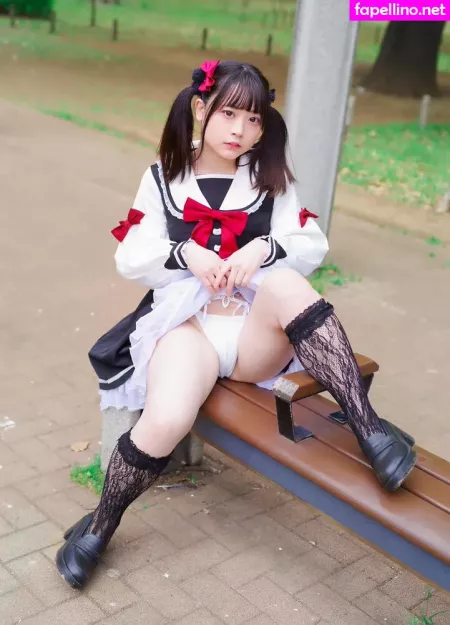 Shiomelon OnlyFans Thumbnail #aGRedbSyDH