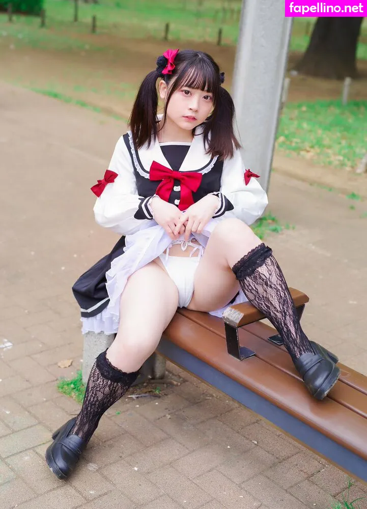 SioMelonpan, moshimelon, shiomelon Nude Leaked OnlyFans Photo #aGRedbSyDH