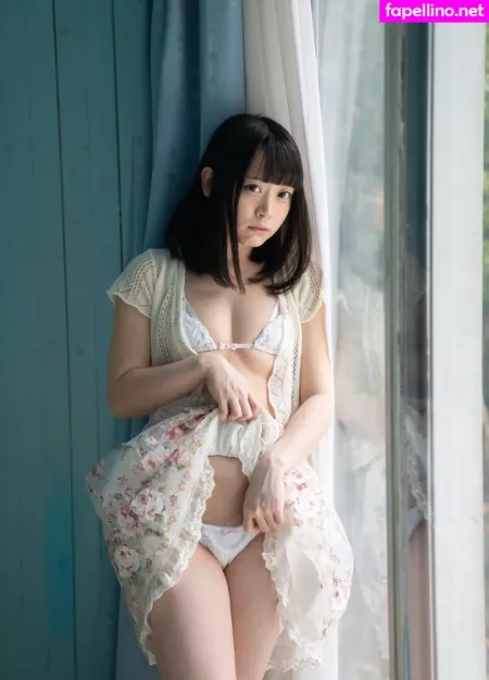 Shiomelon OnlyFans Thumbnail #bMXr9Hiypz