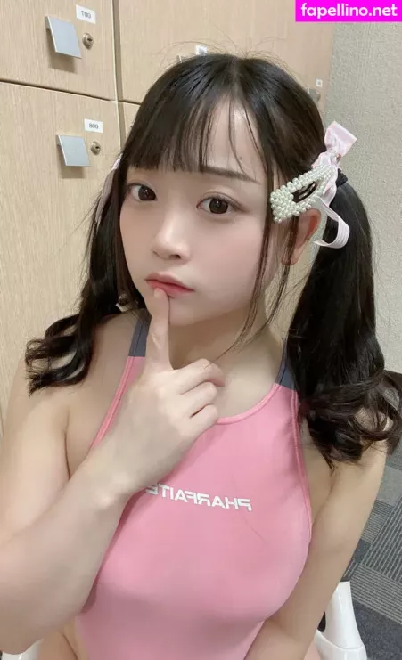 Shiomelon OnlyFans Thumbnail #gNoSFWhIra