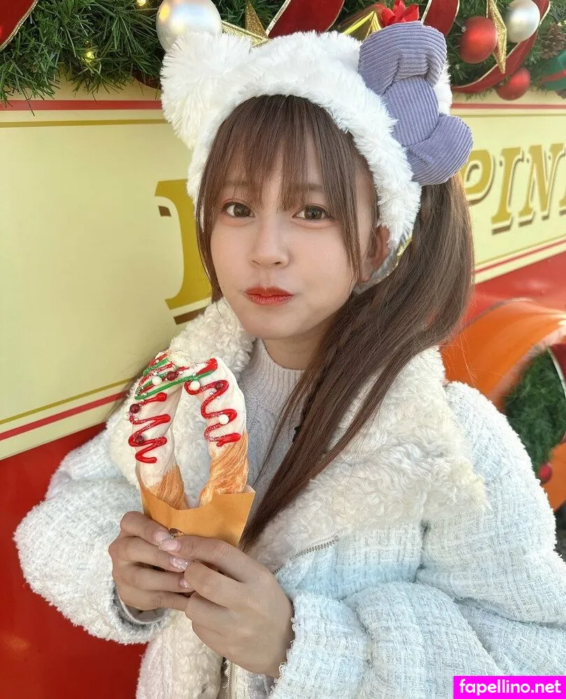 __SHl0N, ph_iamshion,  Nude Leaked OnlyFans Photo #HSmog60Dhb