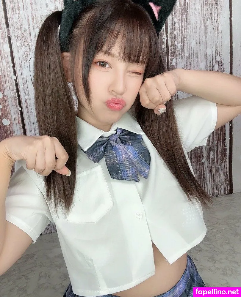 __SHl0N, ph_iamshion,  Nude Leaked OnlyFans Photo #fbMgBvjg61
