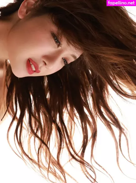 Shion Utsunomiya OnlyFans Thumbnail #0e2jgayTKz