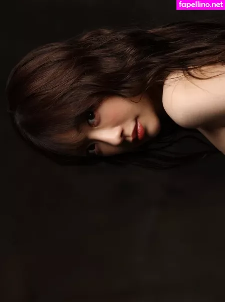 Shion Utsunomiya OnlyFans Thumbnail #2uTpiIhk9Y