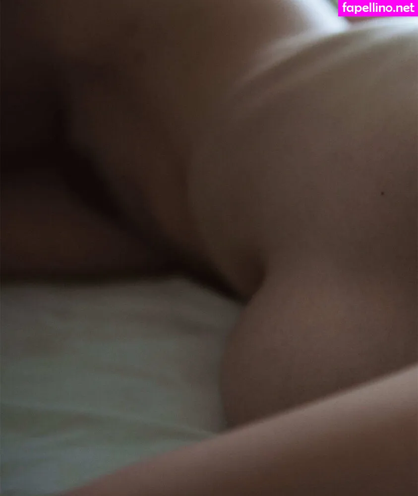 Rara Anzai, Rion Nude Leaked OnlyFans Photo #598ABsAWck