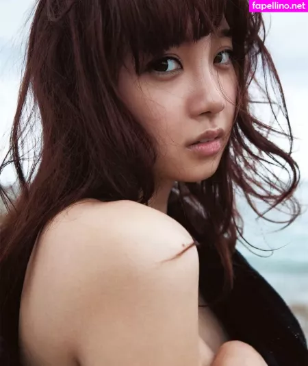 Shion Utsunomiya OnlyFans Thumbnail #8mYQkXEcJl