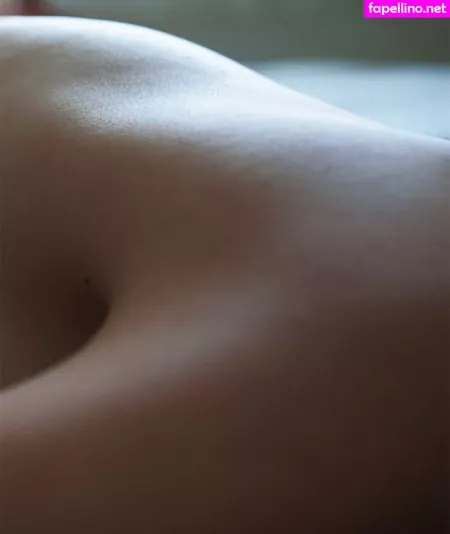 Shion Utsunomiya OnlyFans Thumbnail #91NWXgKnjx
