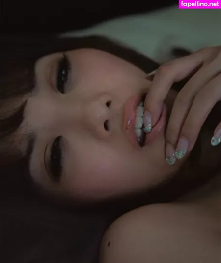 Shion Utsunomiya OnlyFans Thumbnail #CGsSjW7oHb
