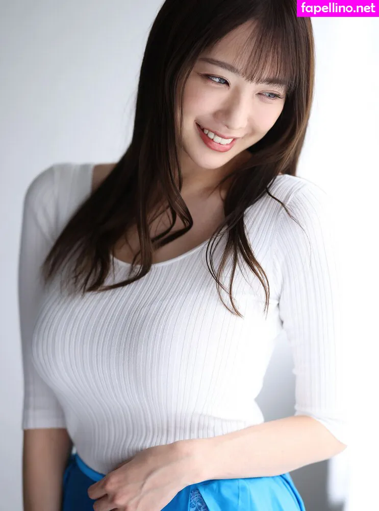 Rara Anzai, Rion Nude Leaked OnlyFans Photo #EF4IulrkZg