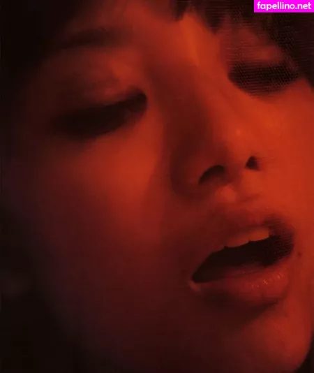 Shion Utsunomiya OnlyFans Thumbnail #FhYZ01fmoF