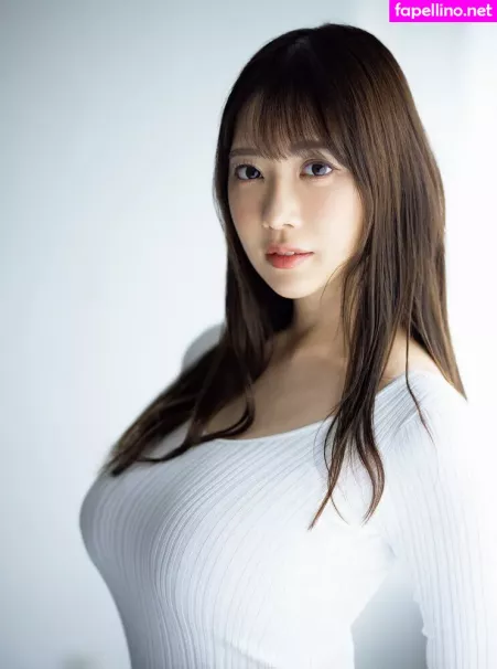 Shion Utsunomiya OnlyFans Thumbnail #GIKRWmKNKh