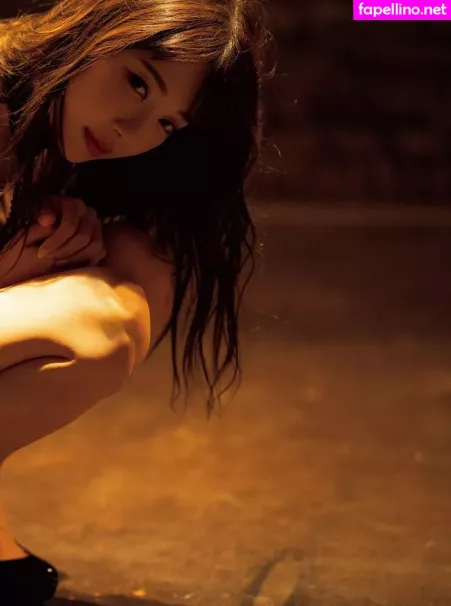 Shion Utsunomiya OnlyFans Thumbnail #HNcgHcXt9W