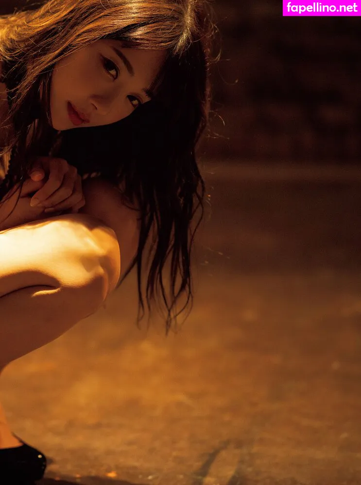 Rara Anzai, Rion Nude Leaked OnlyFans Photo #HNcgHcXt9W