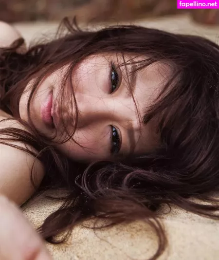 Shion Utsunomiya OnlyFans Thumbnail #I9jfu63eJ1