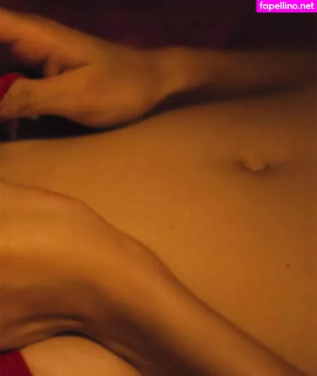 Shion Utsunomiya OnlyFans Thumbnail #J9fI25obDD
