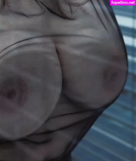 Shion Utsunomiya OnlyFans Thumbnail #JPEaErW6cJ