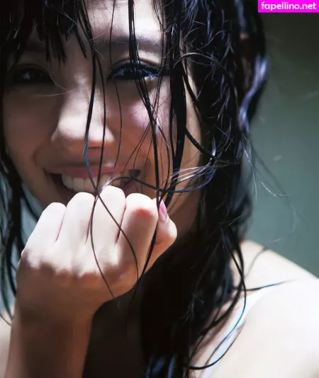 Shion Utsunomiya OnlyFans Thumbnail #PDBAT8CFkd