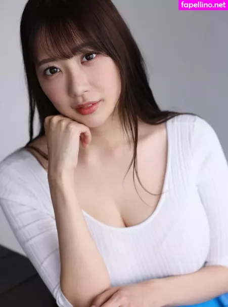Shion Utsunomiya OnlyFans Thumbnail #QObgztk2PR
