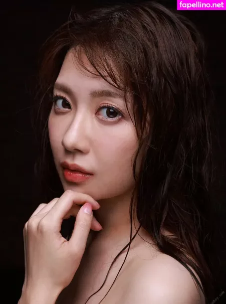 Shion Utsunomiya OnlyFans Thumbnail #R9WKJLAlyB