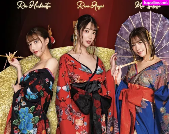 Shion Utsunomiya OnlyFans Thumbnail #Rxu7pBz3oa