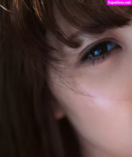 Shion Utsunomiya OnlyFans Thumbnail #VvpR5COio6