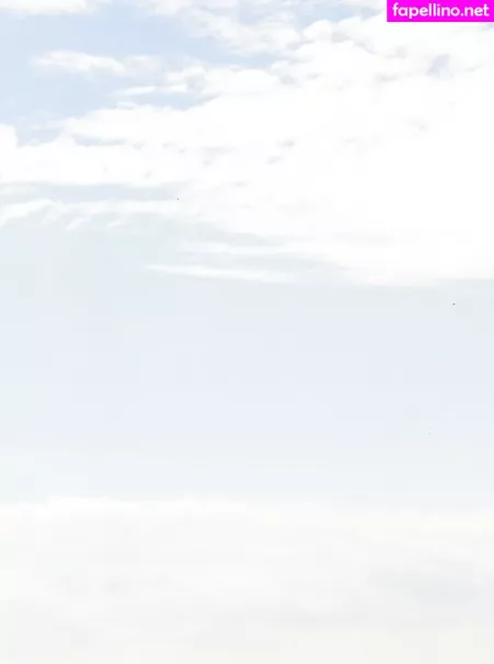 Shion Utsunomiya OnlyFans Thumbnail #WT2F3wLhs9
