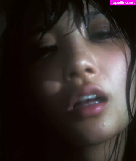 Shion Utsunomiya OnlyFans Thumbnail #XPtiajpAPy
