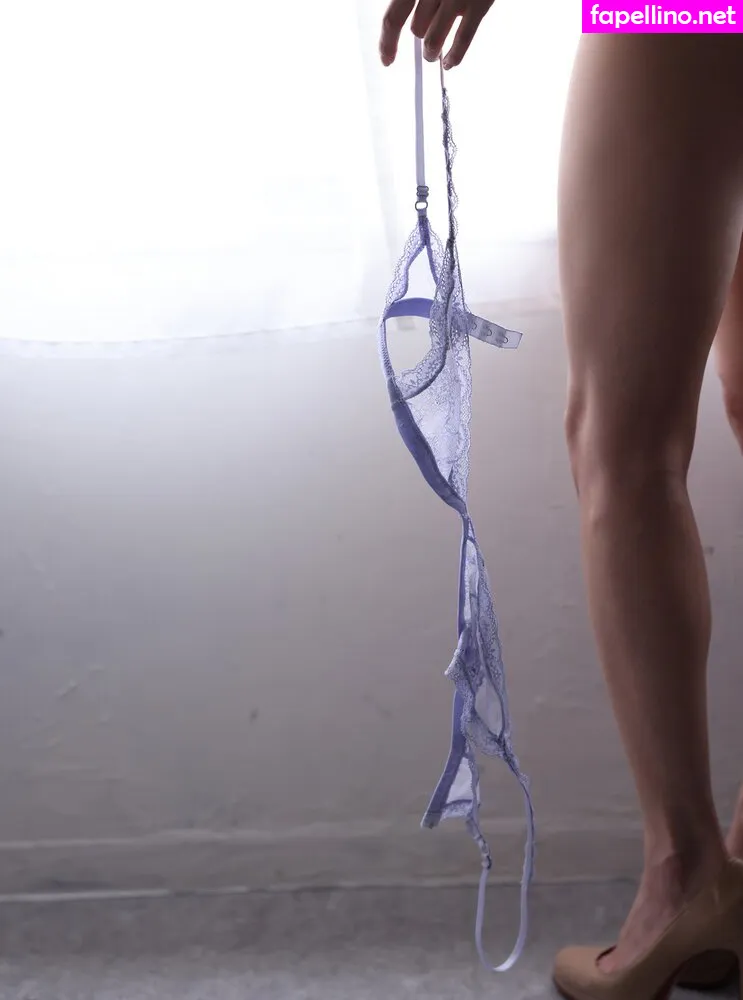 Rara Anzai, Rion Nude Leaked OnlyFans Photo #aVVGpFx3oM