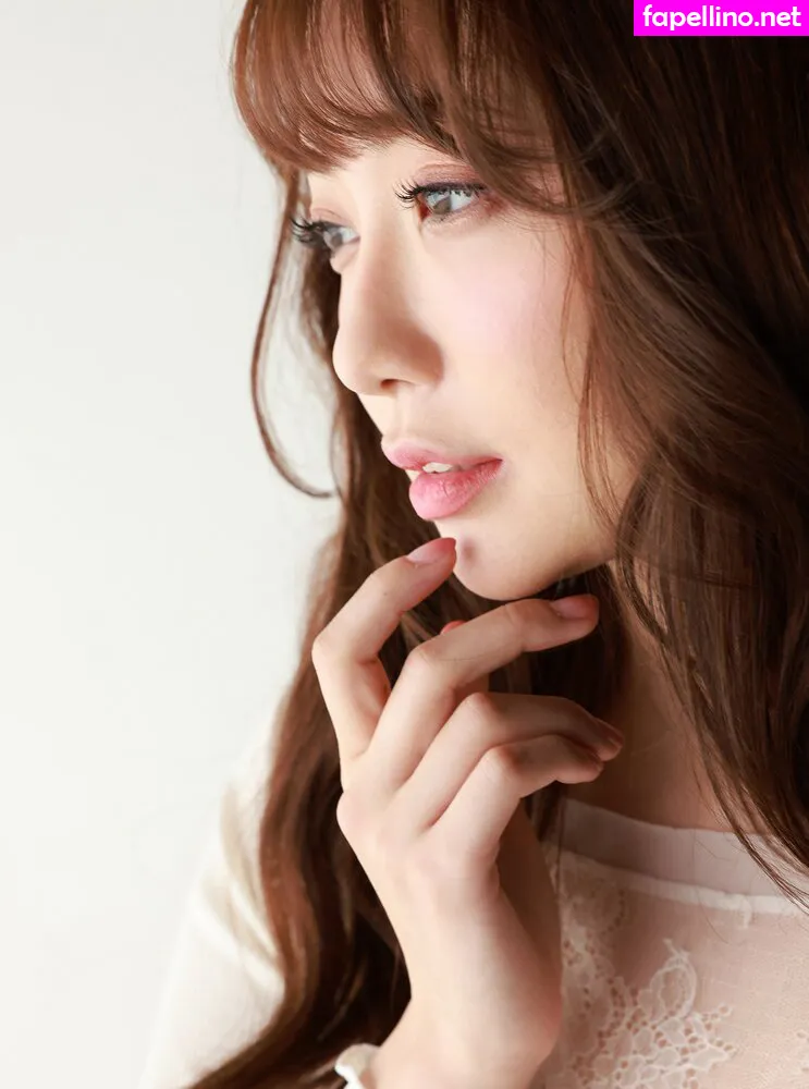Rara Anzai, Rion Nude Leaked OnlyFans Photo #azMYRUz8UY