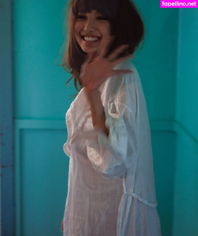 Rara Anzai, Rion Nude Leaked OnlyFans Photo #dVsAdB7Xtm