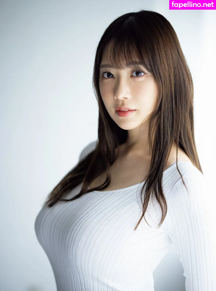Rara Anzai, Rion Nude Leaked OnlyFans Photo #dZCkZNHKd4