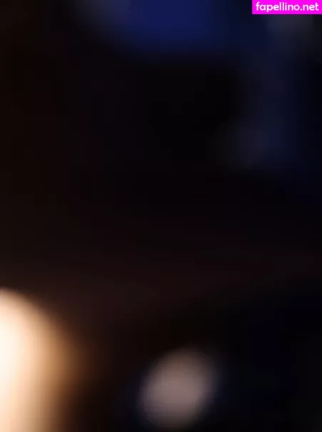 Shion Utsunomiya OnlyFans Thumbnail #eBjxhy5wHk