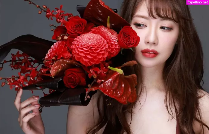 Shion Utsunomiya OnlyFans Thumbnail #gXANRS35Rm