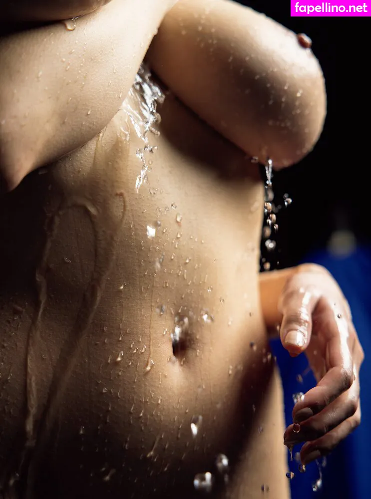 Rara Anzai, Rion Nude Leaked OnlyFans Photo #i9nqVTqva7