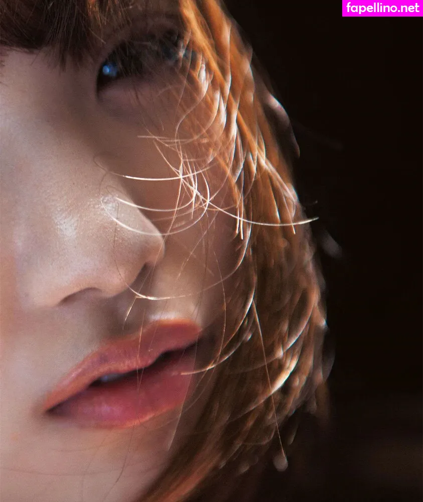 Rara Anzai, Rion Nude Leaked OnlyFans Photo #ipC3IopSFu