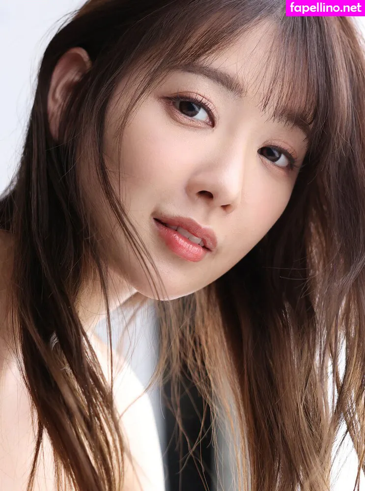 Rara Anzai, Rion Nude Leaked OnlyFans Photo #kjUelQ5zvU
