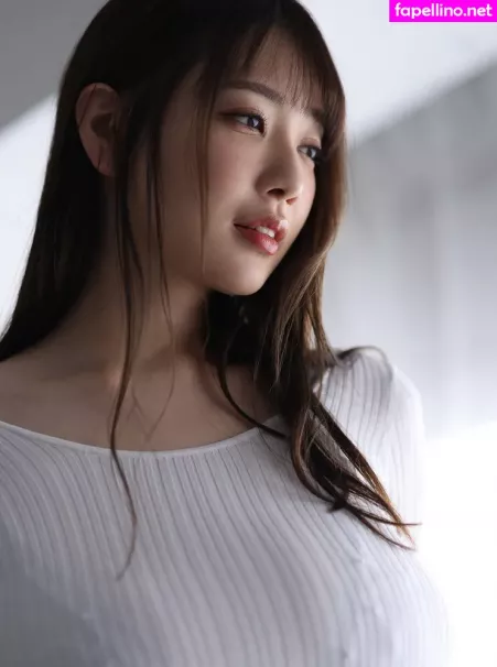 Shion Utsunomiya OnlyFans Thumbnail #oXXRIiYcsV