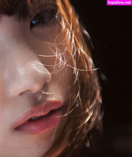 Shion Utsunomiya OnlyFans Thumbnail #pILVo3vCUN