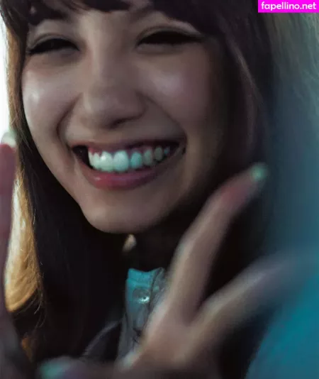 Shion Utsunomiya OnlyFans Thumbnail #qH0LieBxx9