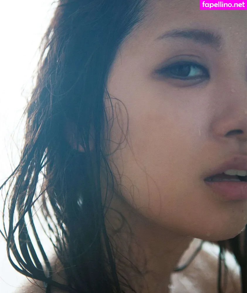 Rara Anzai, Rion Nude Leaked OnlyFans Photo #qSjD1QqYl4