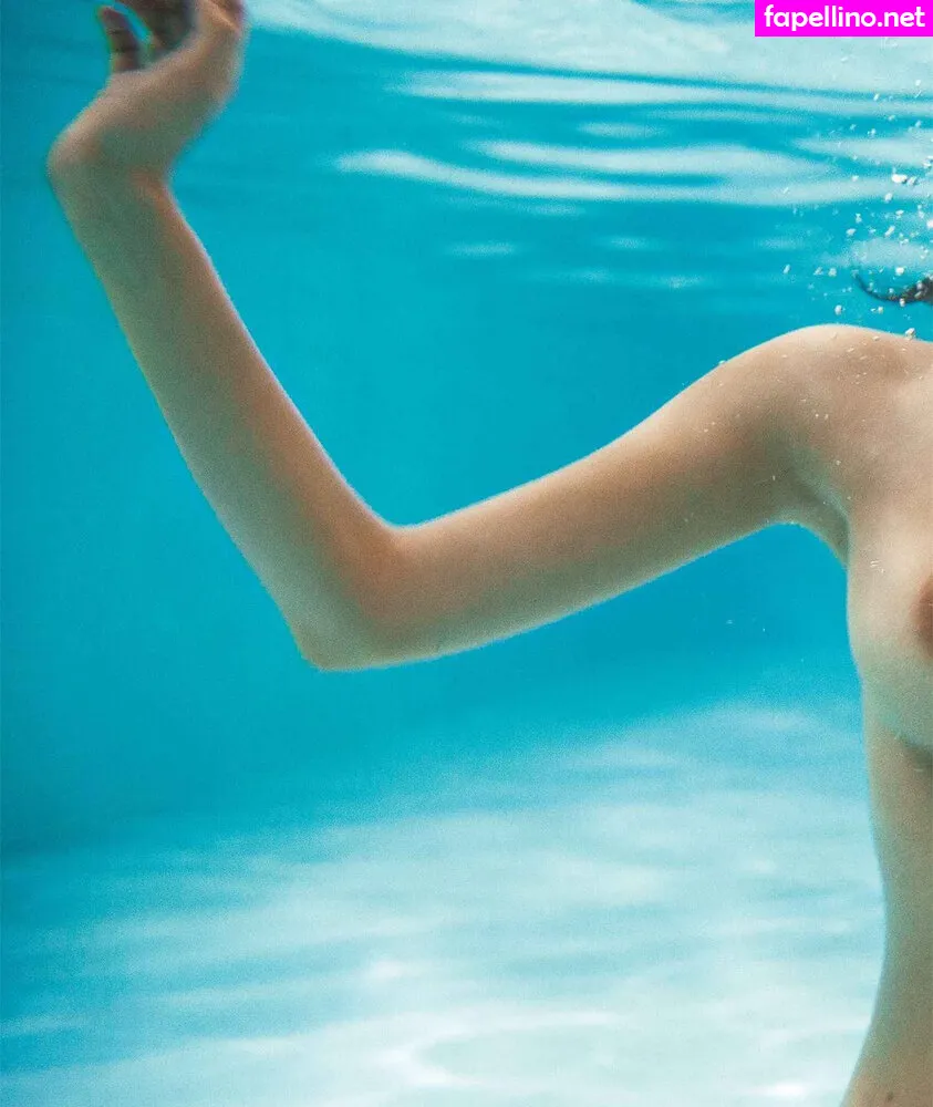 Rara Anzai, Rion Nude Leaked OnlyFans Photo #rqDST4kOdm