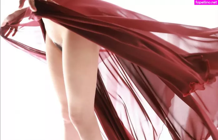 Shion Utsunomiya OnlyFans Thumbnail #t5PRtnQbo0