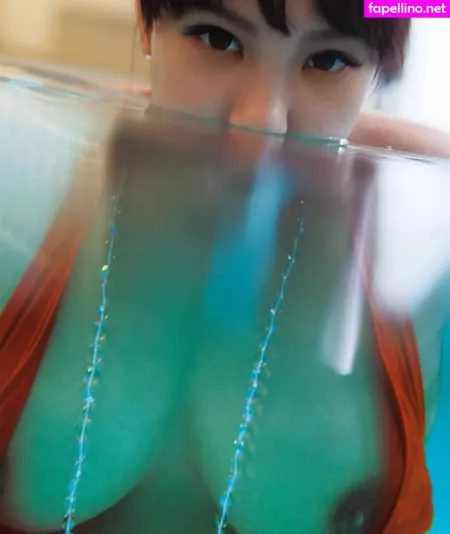 Shion Utsunomiya OnlyFans Thumbnail #yFH2aTb5a1