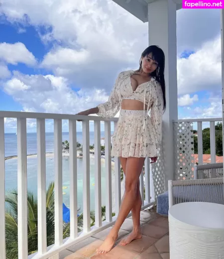 Shiopan OnlyFans Thumbnail #BwVNWALHN0