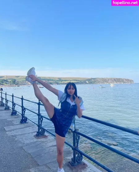 Shiopan OnlyFans Thumbnail #Hkxq8MOL6L