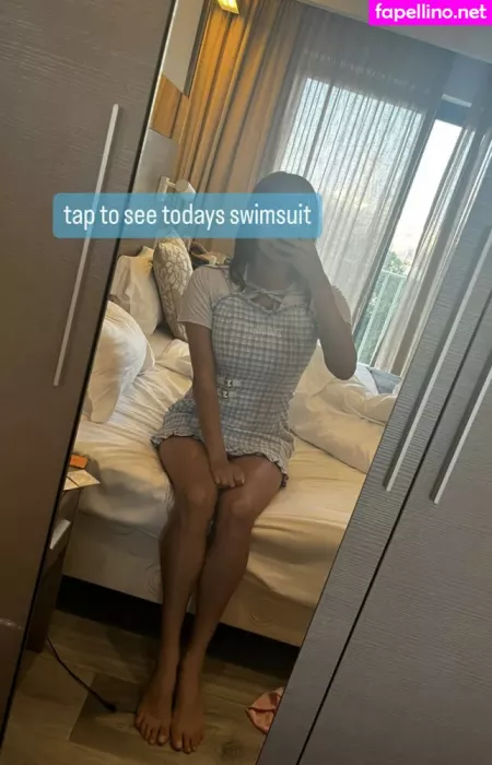 Shiopan OnlyFans Thumbnail #XFbJxiZQkC