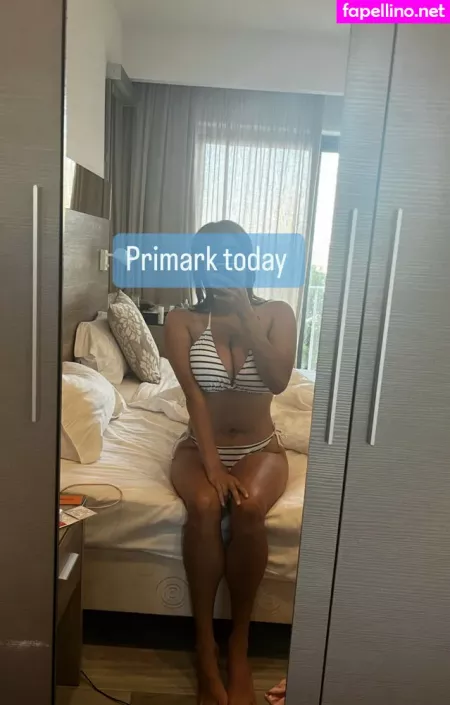 Shiopan OnlyFans Thumbnail #ek3QvO4weA