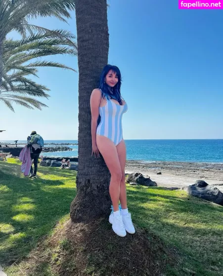 Shiopan OnlyFans Thumbnail #rF6VxpA6s5