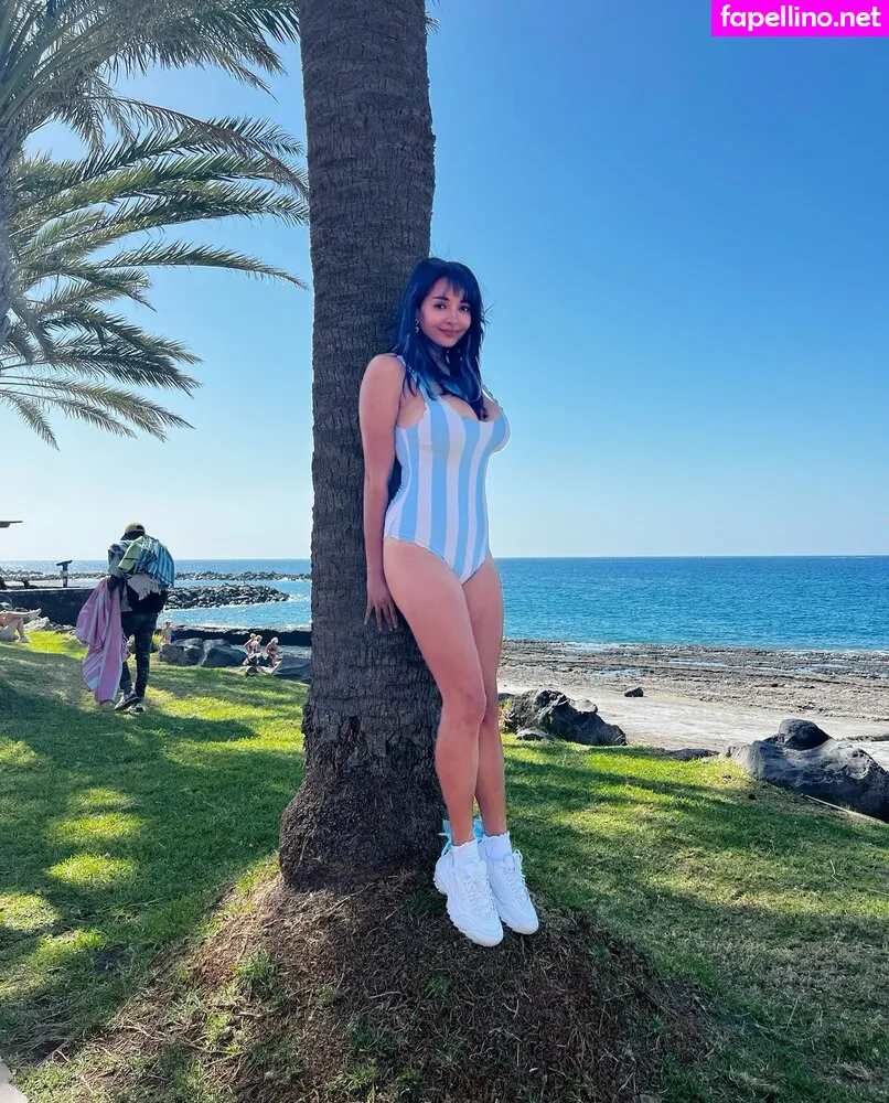 _shiopan Nude Leaked OnlyFans Photo #rF6VxpA6s5